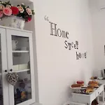Myrooms San Pietro