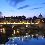 Myrooms San Pietro