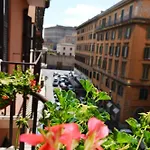 Myrooms San Pietro