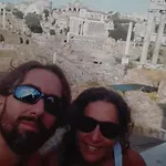 Myrooms San Pietro