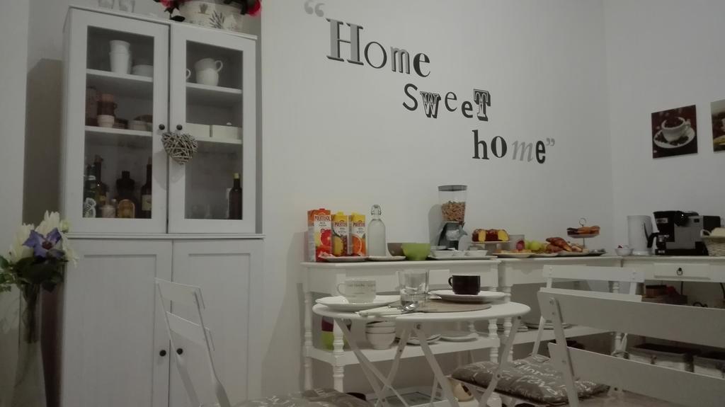 Myrooms San Pietro 2* Roma