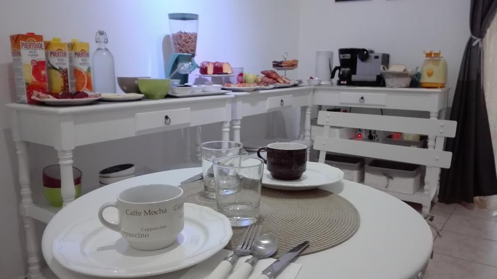 Myrooms San Pietro 2* Roma