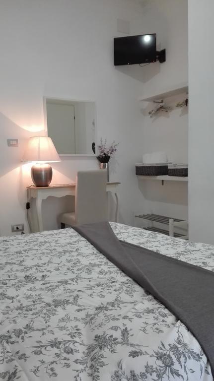 Myrooms San Pietro Roma