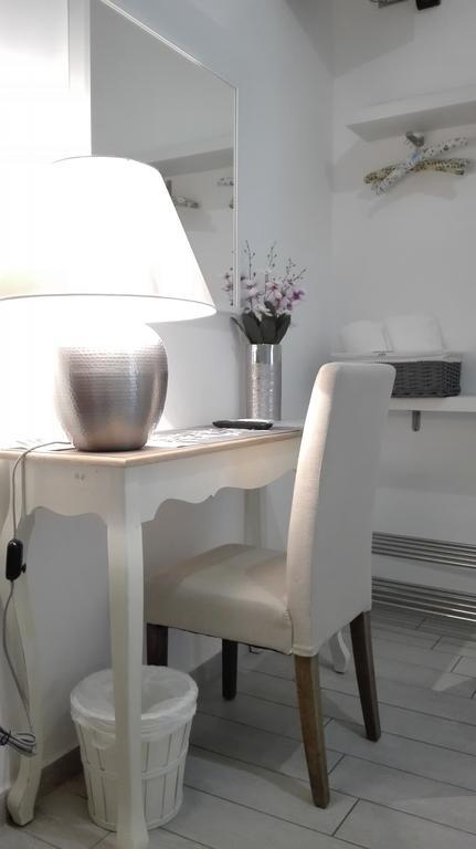 Myrooms San Pietro Bed & Breakfast