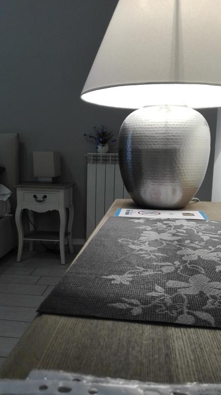 Myrooms San Pietro 2* Roma