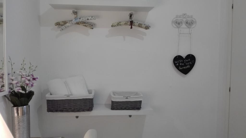 Myrooms San Pietro 2* Roma