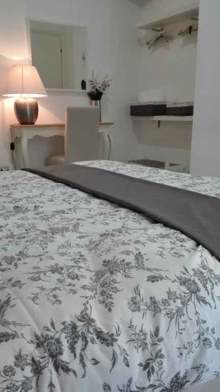 Myrooms San Pietro