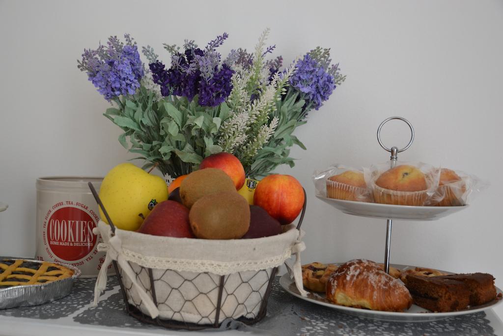 Myrooms San Pietro Roma