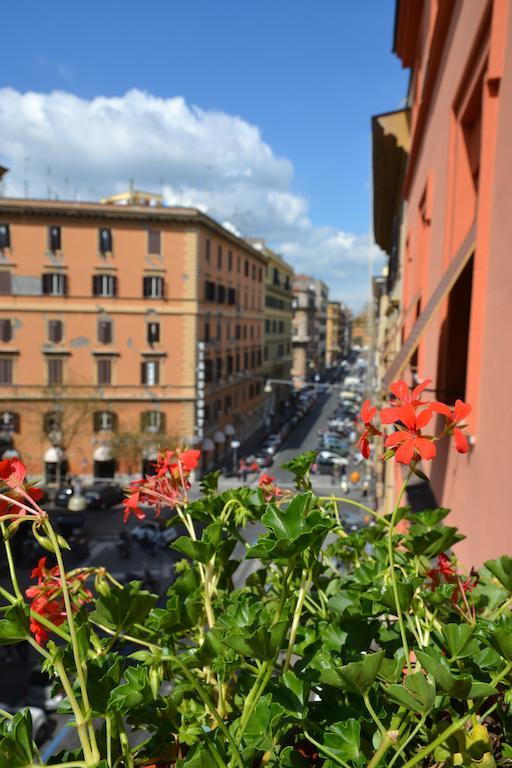 Bed & Breakfast Myrooms San Pietro 2*