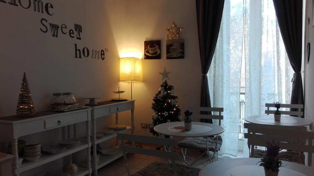 Myrooms San Pietro 2* Roma