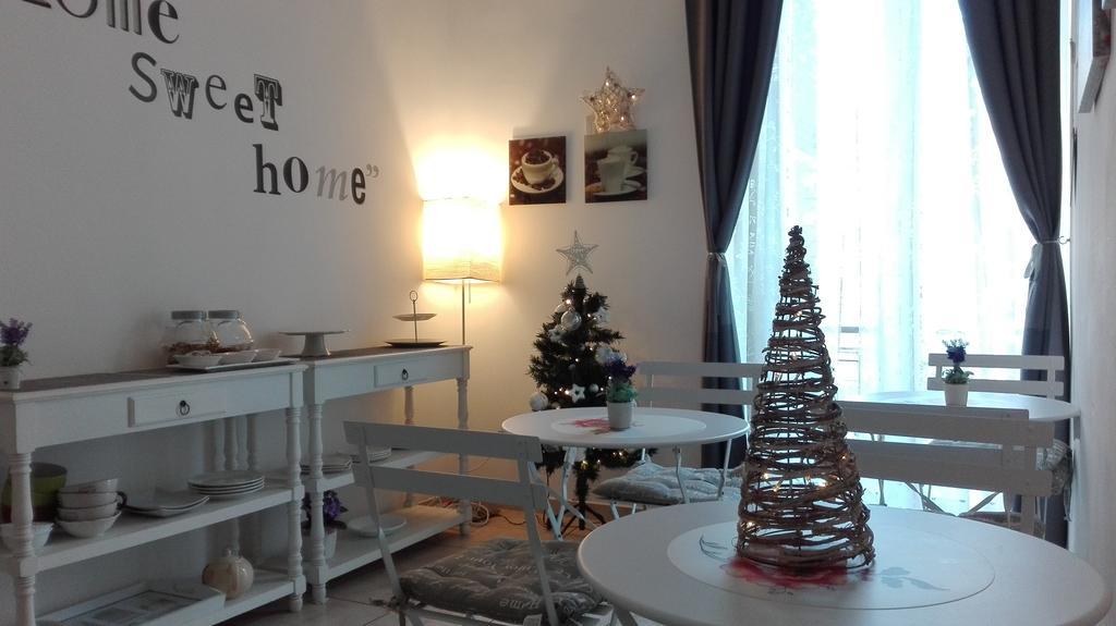 Myrooms San Pietro 2* Roma