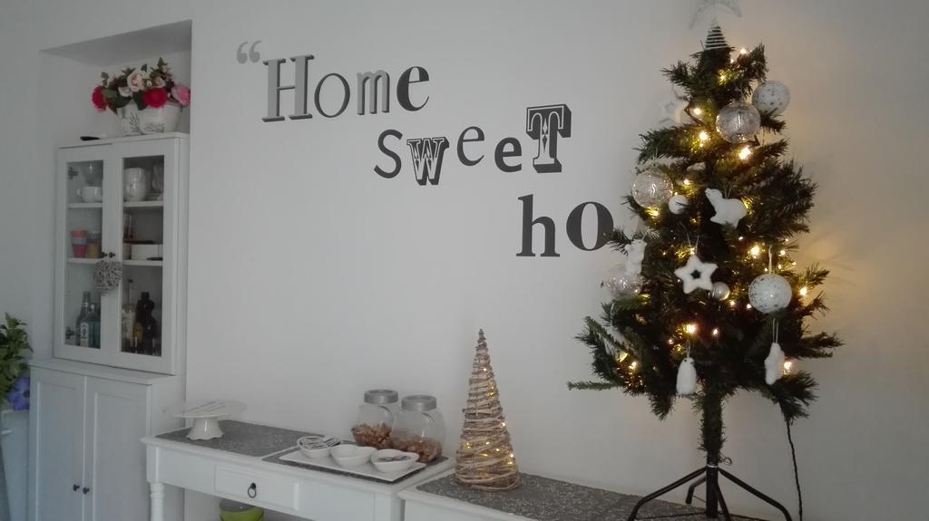 Myrooms San Pietro Bed & Breakfast Roma