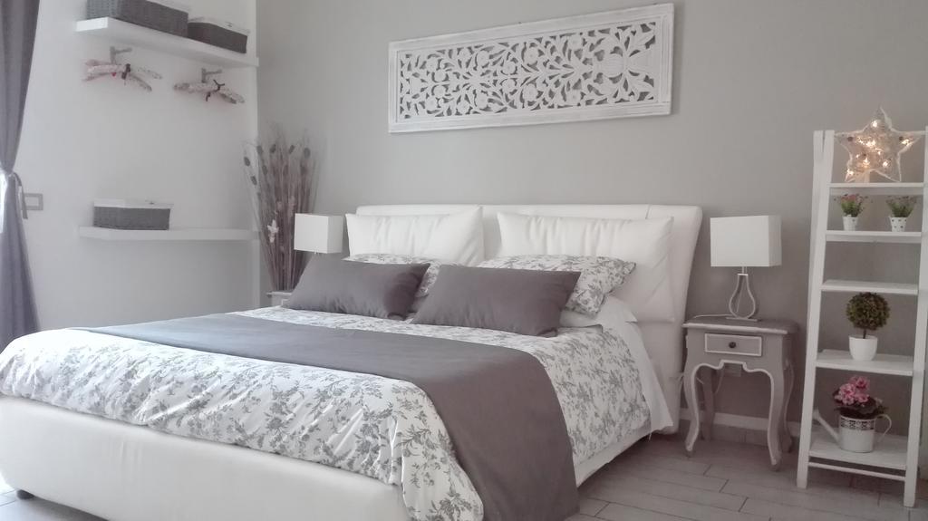 Myrooms San Pietro Roma