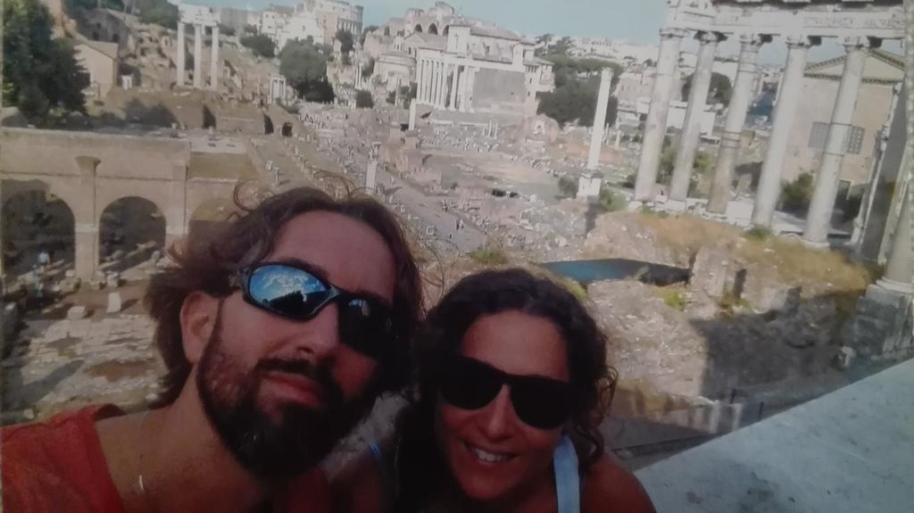 Myrooms San Pietro 2*