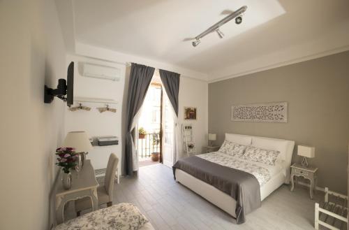 Bed & Breakfast Myrooms San Pietro