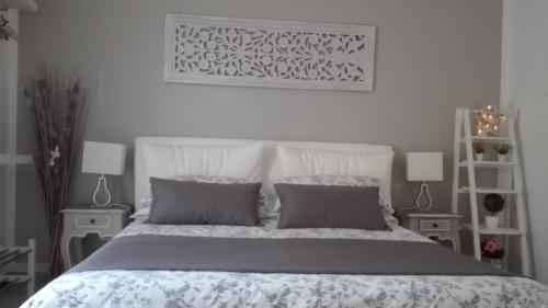 Bed & Breakfast Myrooms San Pietro