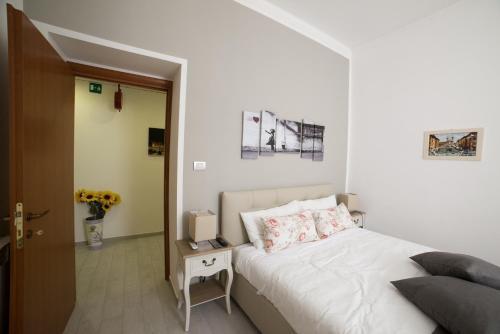 Bed & Breakfast Myrooms San Pietro 2*